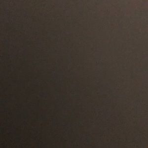 Meet your Posher, Rose